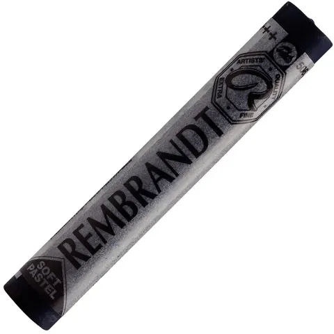 Pastela sucha Rembrandt Talens - 506,3 Ultramarine deep