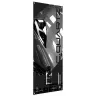 CARPRO Wall Banner 2,2m x 80cm CQP