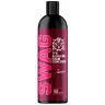 SWAG Basic TFR Alkaline Foam Concentrate - mocno zasadowa aktywna piana do mycia wstępnego, koncentrat 500ml