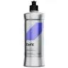 CARPRO GofX – specjalistyczny środek do głębokiego czyszczenia szyb 500ml
