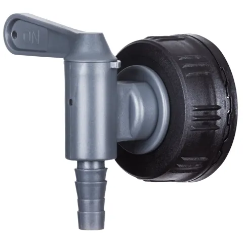 FX PROTECT Tap Cap – Kranik do kanistrów 5L