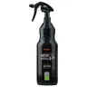 ADBL Wet Coat – sealant na mokro, ochrona do 12 tygodni 1L