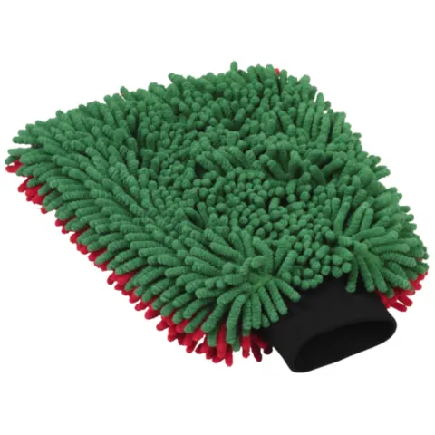 VIKAN Rękawica do mycia 300x230 691252