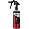 DOA Dracula – krwawa felga do czyszczenia felg 500ml