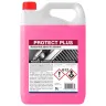 K2 Protect Plus - Koncentrat płynu do chłodnic 5L