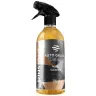 Auto Graph SUNSTONE Fabric Cleaner - środek do czyszczenia tapicerki materiałowej 750ml