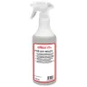 Allegrini For Oxy Ready - Gotowy do użycia odplamiacz na bazie aktywnego tlenu 750ml