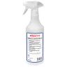 Allegrini Smacciatore 4 - Produkt do profesjonalnego usuwania plam z tkanin 750ml