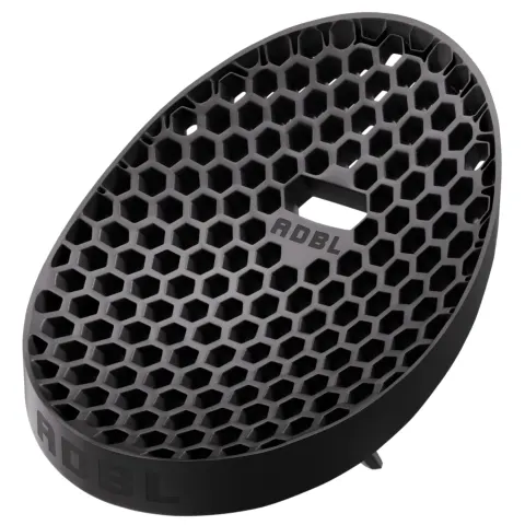 ADBL Dirt Blocker - Innowacyjny separator brudu