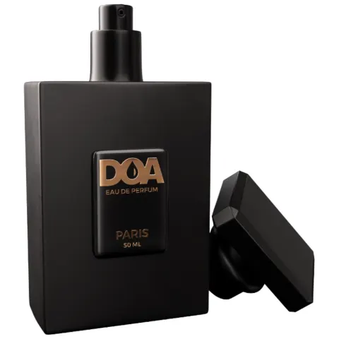 DOA Perfum Paris - Ekskluzywne perfumy do auta 50ml