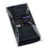 Fresso Aurora Ultra Soft - delikatna mikrofibra bez obszycia, 350gsm, 40x40cm 10-Pack