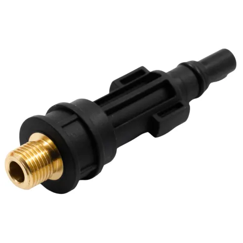 Work Stuff Adapter AR/BlackDecker/Bosch/Makita/Micgelin/Greenworks