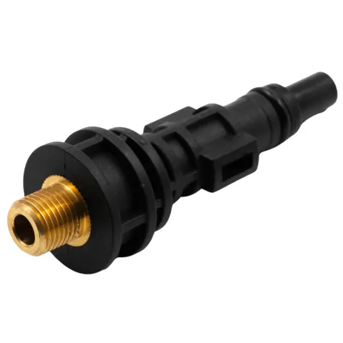 Work Stuff Adapter Lavor