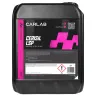 CARLAB PRO Cerisil LSP - Gotowy do użycia preparat do zabezpieczenia lakieru 5L