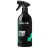 CARLAB PRO Hydro Glass - Gotowy do użycia preparat z efektem hydrofobowym 750ml
