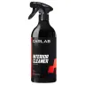CARLAB PRO Interior Cleaner - Gotowy do użycia preparat do czyszczenia wnętrza 750ml