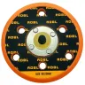 ADBL Roller Backing Plate - Mocowanie pada polerskiego do maszyny DA09 125mm