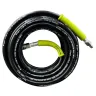 BigBoi WashR Pro & Duo Commercial Grade Hose - Wzmocniony wąż 13M