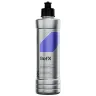 CARPRO GofX – specjalistyczny środek do głębokiego czyszczenia szyb 250ml