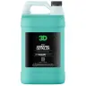 3D GLW Series SIO2 Ceramic Detailer - Środek wzmacniający powłoki ceramiczne 3.8L