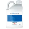 BILT-HAMBER Surfex HD Degreaser - Uniwersalny środek czyszczący (APC) 5L