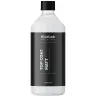 KiurLab Pro Leather Top Coat Matt - Matowy lakier wykończeniowy do skóry i winylu 1L