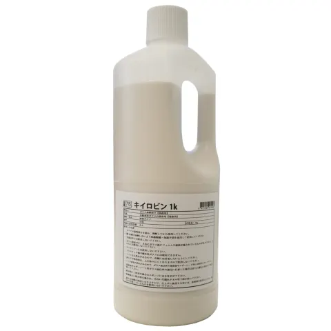 Prostaff Windshield Cleaner "Kiiro-Bin Gold" - środek do czyszczenia szyb 1kg