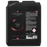 Fresso TFR Sour - Silnie skoncentrowany preparat do mycia wstępnego lakieru oraz kół 5L