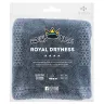Royal Pads Dryness 1400gsm 80x50cm GREY – Ręcznik do osuszania karoserii
