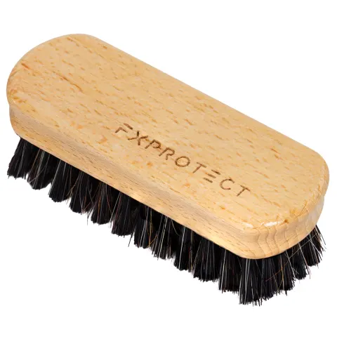FX PROTECT Upholstery Brush - Szczotka do czyszczenia tapicerek materiałowych