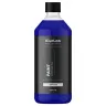 KiurLab Pro Leather And Vinyl Paint Deep-Blue - Zaawansowana farba do renowacji skóry i winylu 1L