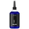 KiurLab Pro Leather And Vinyl Paint Deep-Blue - Zaawansowana farba do renowacji skóry i winylu 250ml