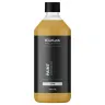KiurLab Pro Leather And Vinyl Paint Ochre - Zaawansowana farba do renowacji skóry i winylu 1L