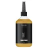 KiurLab Pro Leather And Vinyl Paint Ochre - Zaawansowana farba do renowacji skóry i winylu 250ml