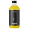 KiurLab Pro Leather And Vinyl Paint Yellow - Zaawansowana farba do renowacji skóry i winylu 1L