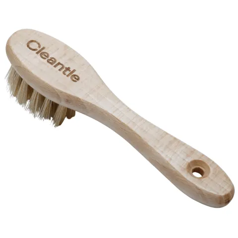 Cleantle Mazak Brush - mała szczotka do czyszczenia