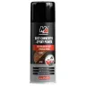 MA Pro Detailing Neutralizator Rdzy + Podkład Epoxy Spray – Profesjonalna Ochrona Antykorozyjna 400ml