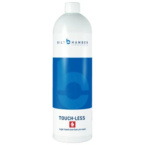 BILT-HAMBER Touch-Less - Ekologiczna piana aktywna 1L