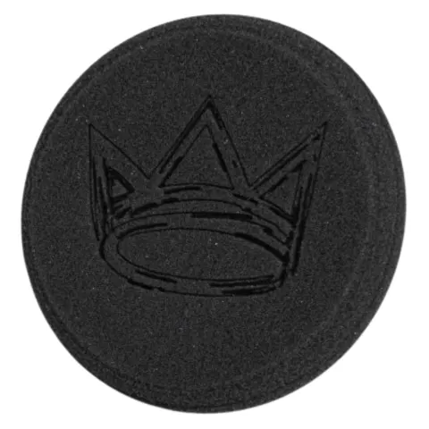Royal Pads UFO Applicator - Standardowy aplikator gąbkowy