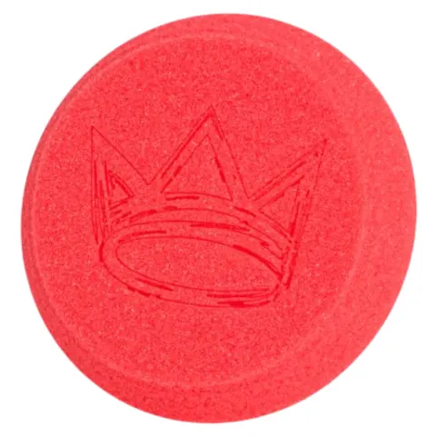 Royal Pads Cleaner Applicator - Aplikator piankowy