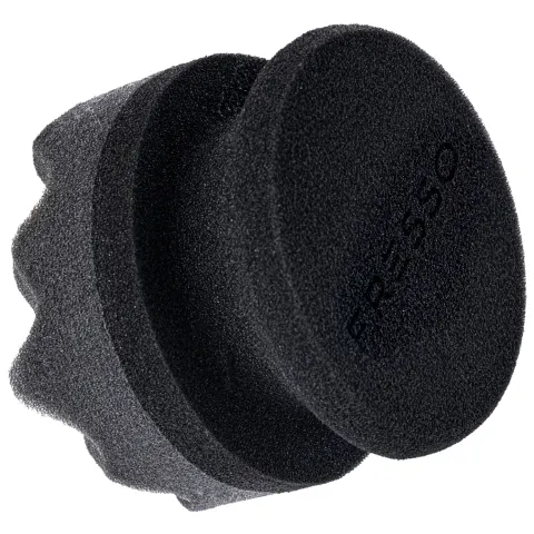 Fresso Tire Dressing Applicator - ergonomiczny aplikator do opon