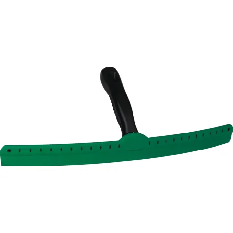 VIKAN - Ściągaczka do wody 45cm 707952