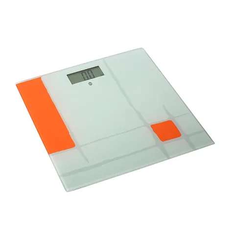 Elektroniczna waga osobowa GWO230
