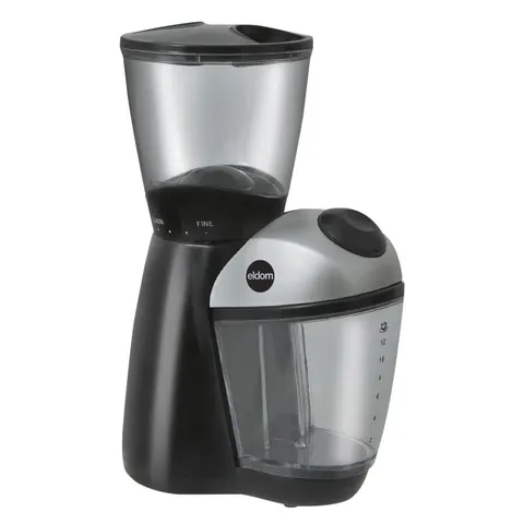 Elektryczny młynek do kawy MK150