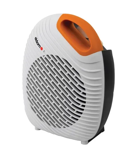 Termowentylator