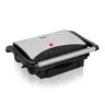 Grill kontaktowy GK120