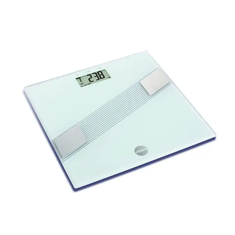 Elektroniczna waga osobowa TWO140B