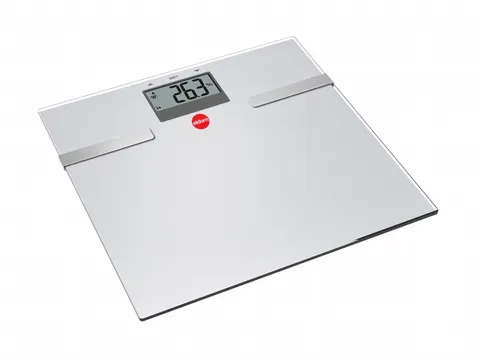 Elektroniczna waga osobowa TWO130B