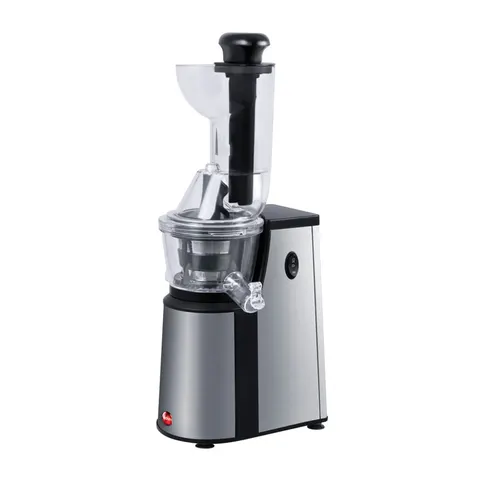 Wyciskarka wolnoobrotowa Perfect juicer PJ450