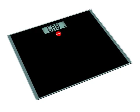 Elektroniczna waga osobowa GWO250